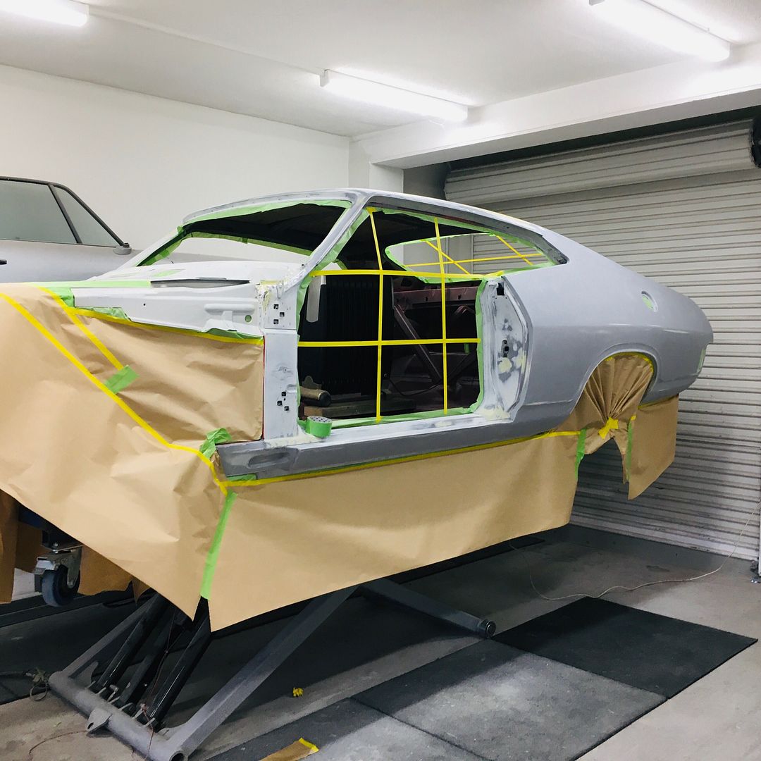 XB108.jpg?width=1920&height=1080&fit=bounds