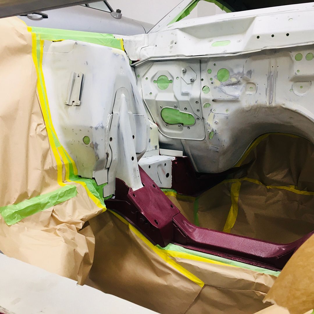 XB109.jpg?width=1920&height=1080&fit=bounds