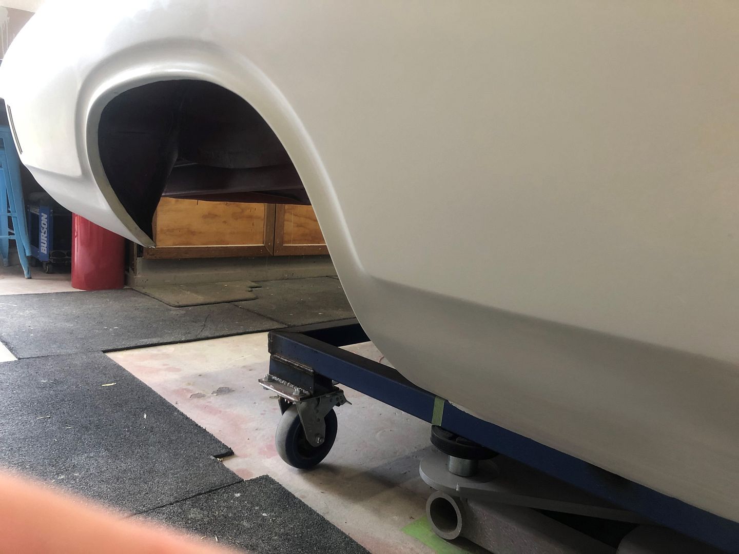 XB11.jpg?width=1920&height=1080&fit=bounds