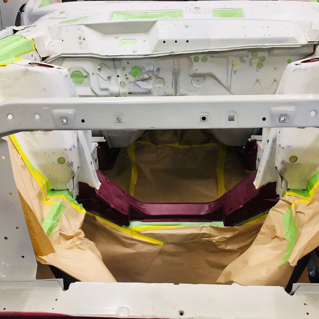 XB110.jpg?width=1920&height=1080&fit=bounds