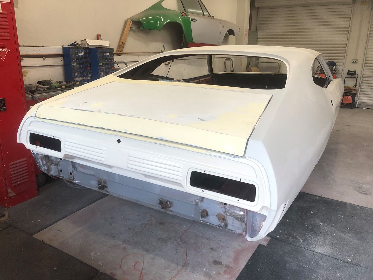 XB12.jpg?width=1920&height=1080&fit=bounds