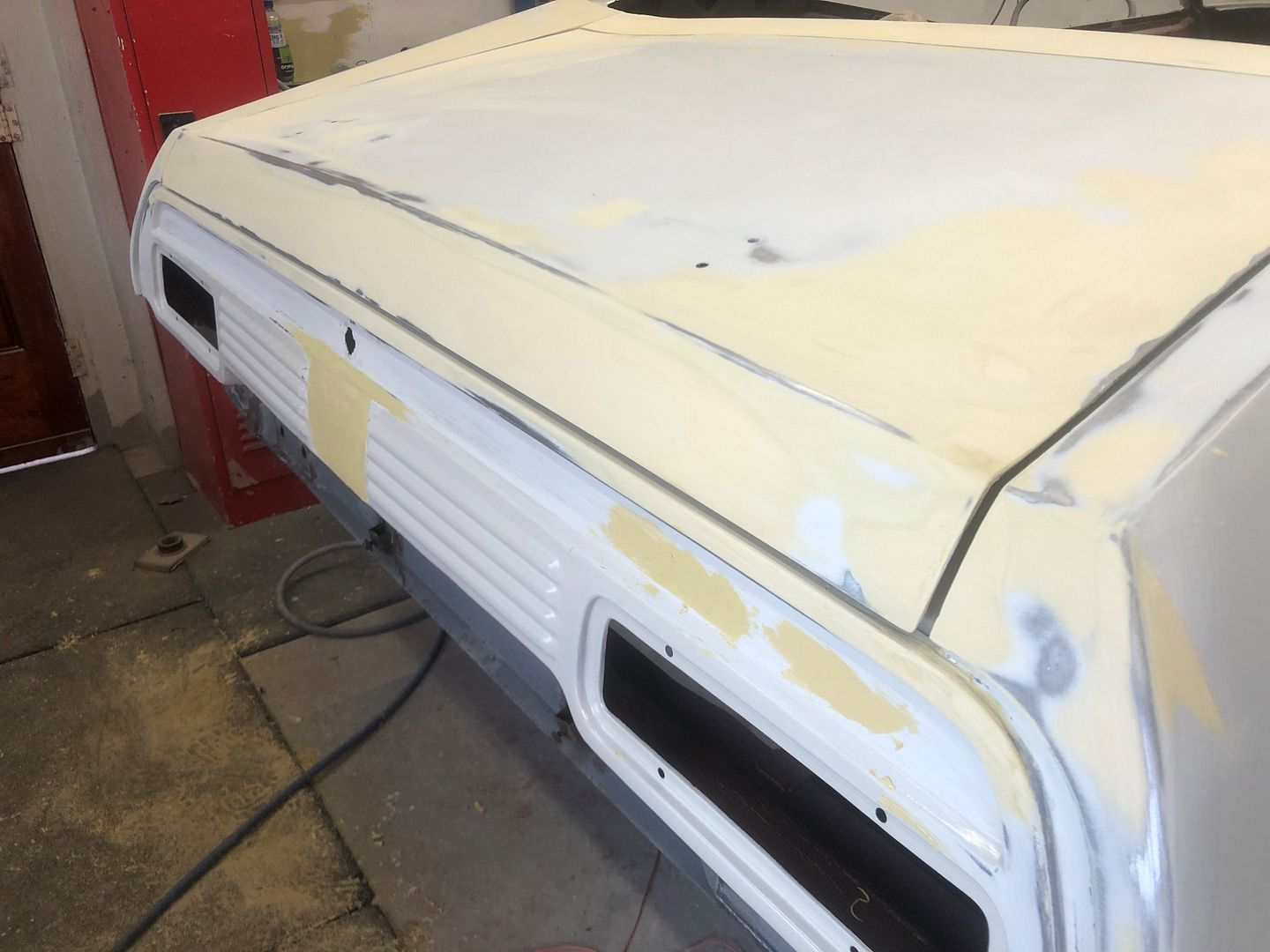 XB13.jpg?width=1920&height=1080&fit=bounds