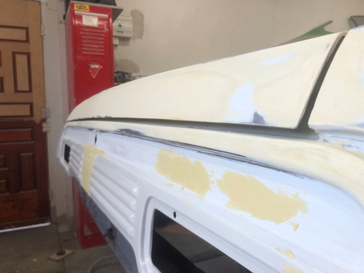 XB14.jpg?width=1920&height=1080&fit=bounds