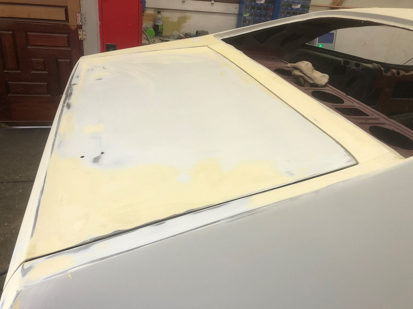 XB15.jpg?width=1920&height=1080&fit=bounds