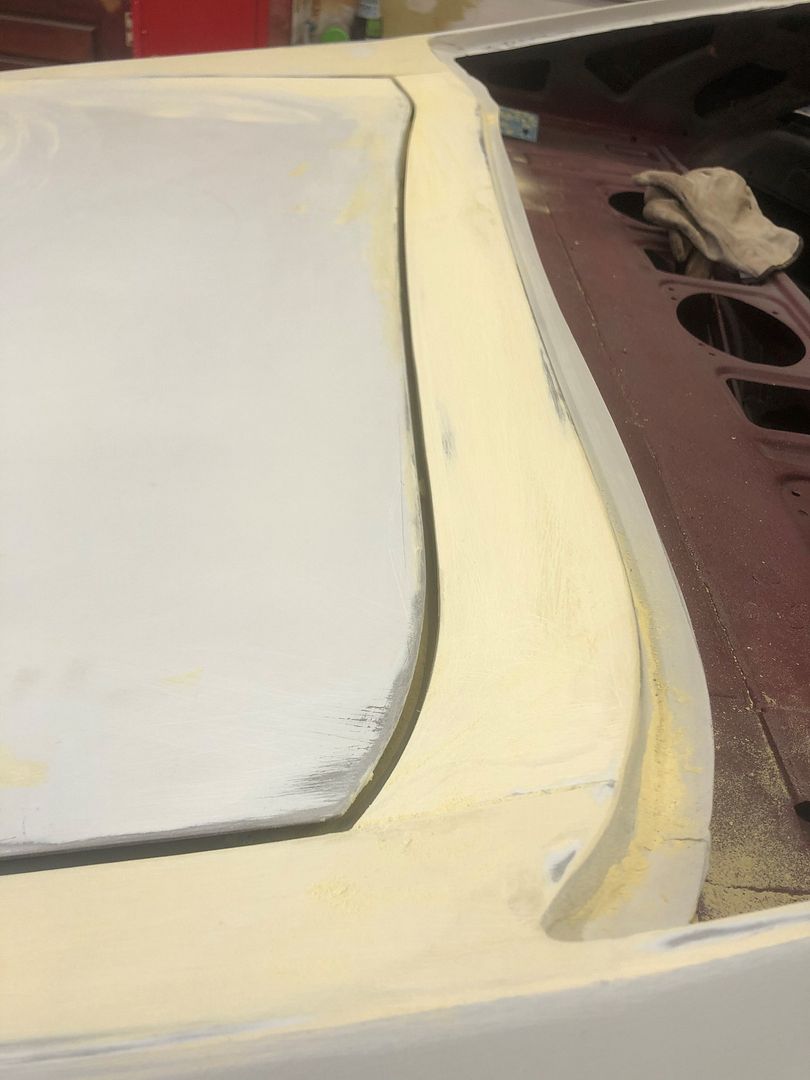 XB16.jpg?width=1920&height=1080&fit=bounds