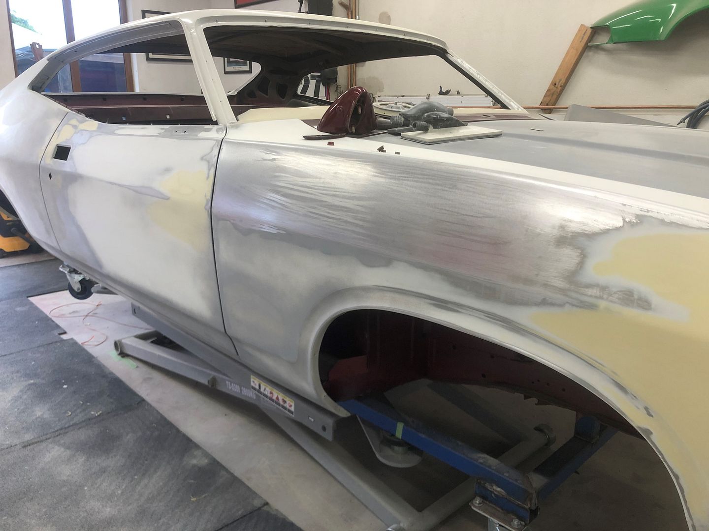 XB17.jpg?width=1920&height=1080&fit=bounds