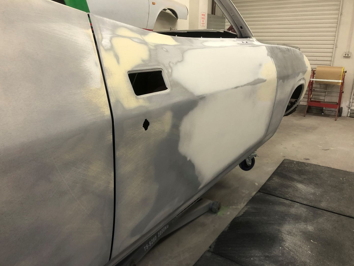 XB18.jpg?width=1920&height=1080&fit=bounds