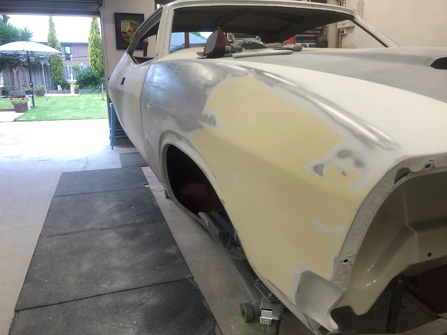 XB19.jpg?width=1920&height=1080&fit=bounds