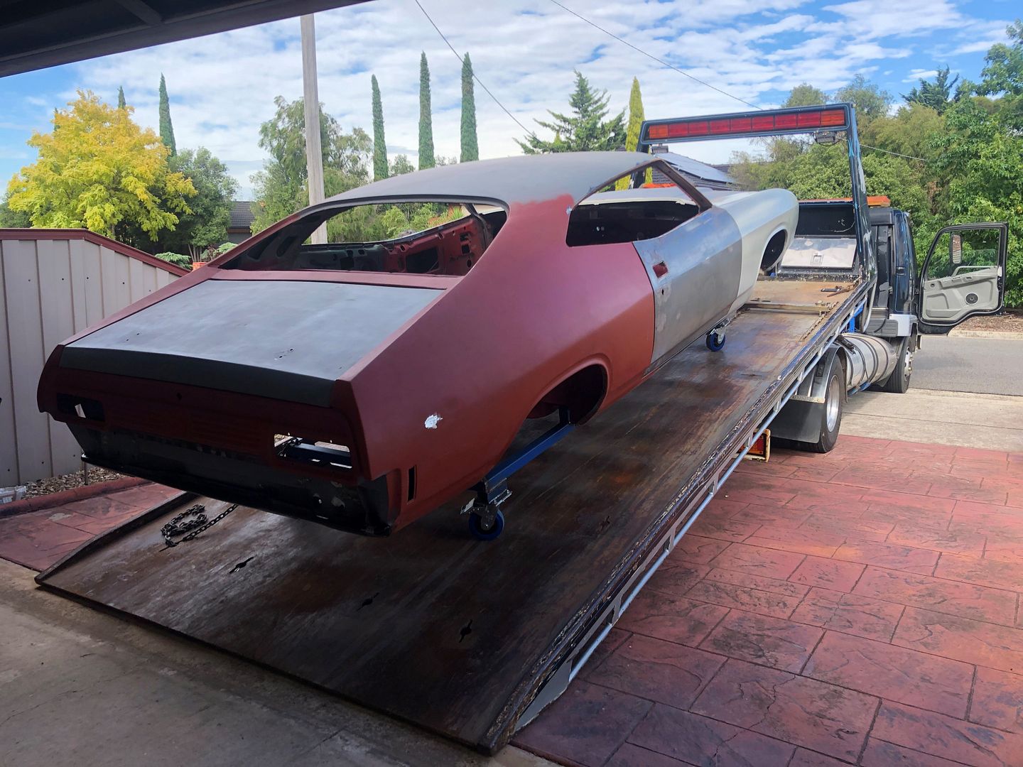 XB2.jpg?width=1920&height=1080&fit=bounds