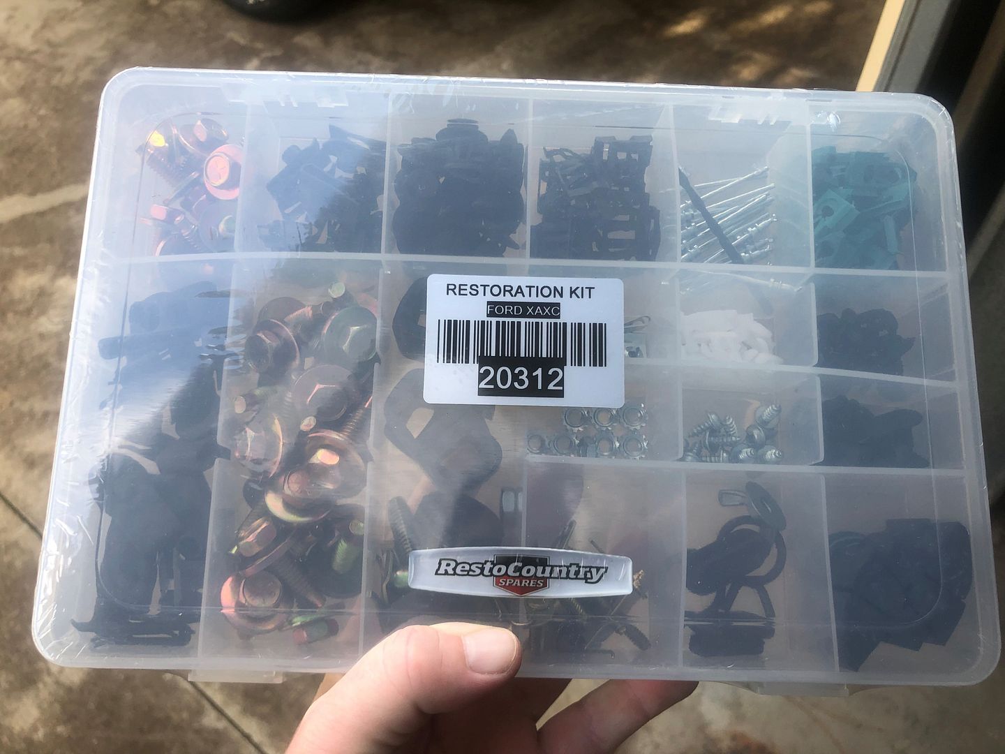 XB20.jpg?width=1920&height=1080&fit=bounds