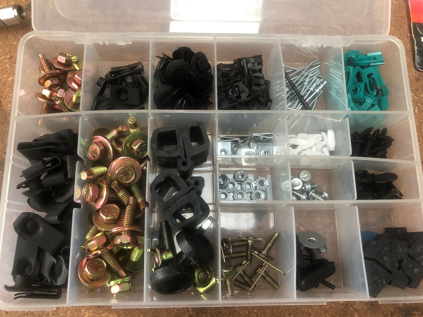 XB21.jpg?width=1920&height=1080&fit=bounds