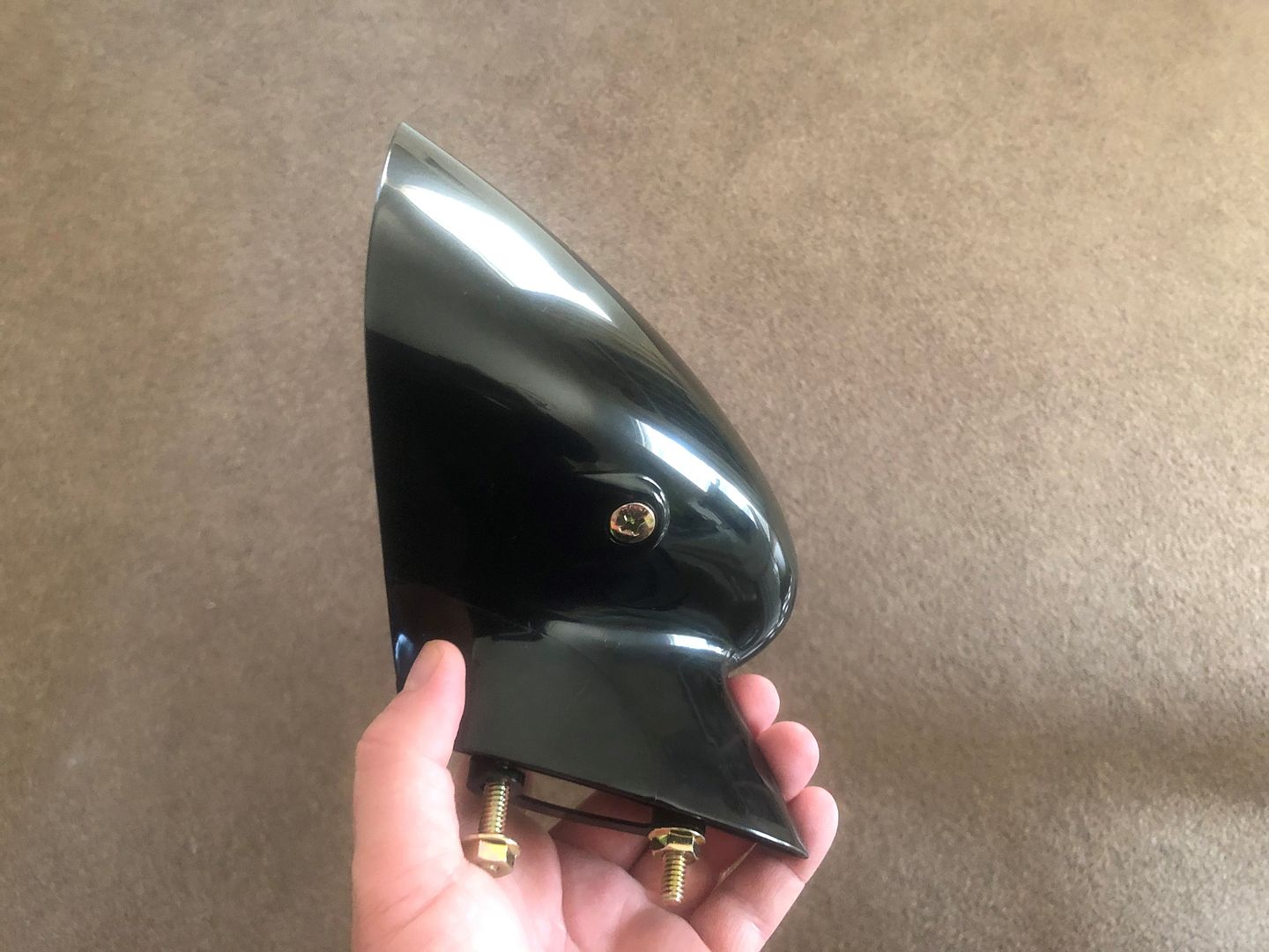 XB22.jpg?width=1920&height=1080&fit=bounds