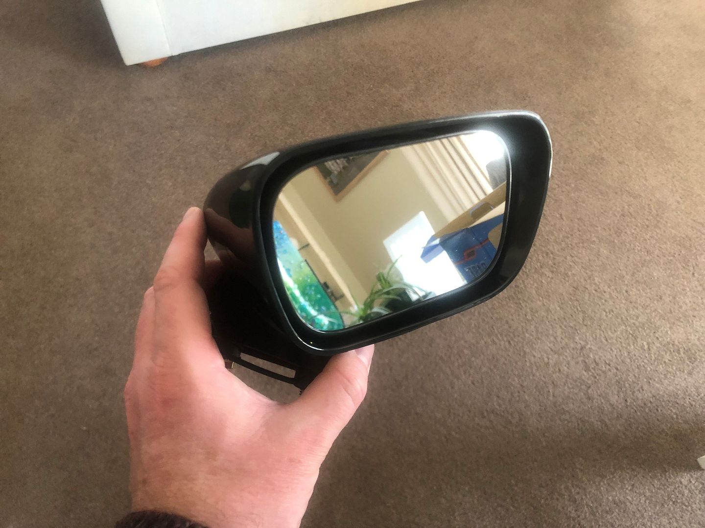 XB23.jpg?width=1920&height=1080&fit=bounds