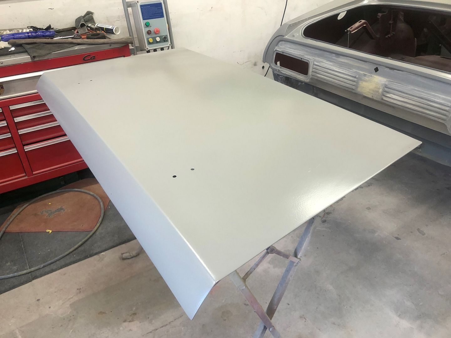 XB24.jpg?width=1920&height=1080&fit=bounds