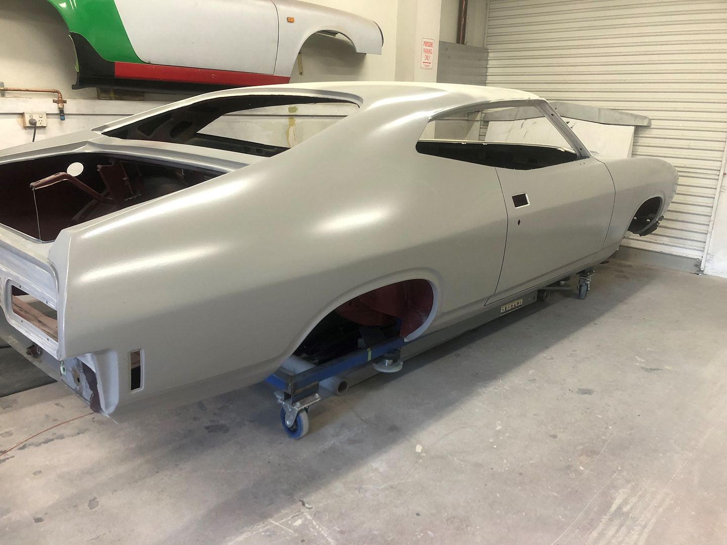 XB27.jpg?width=1920&height=1080&fit=bounds