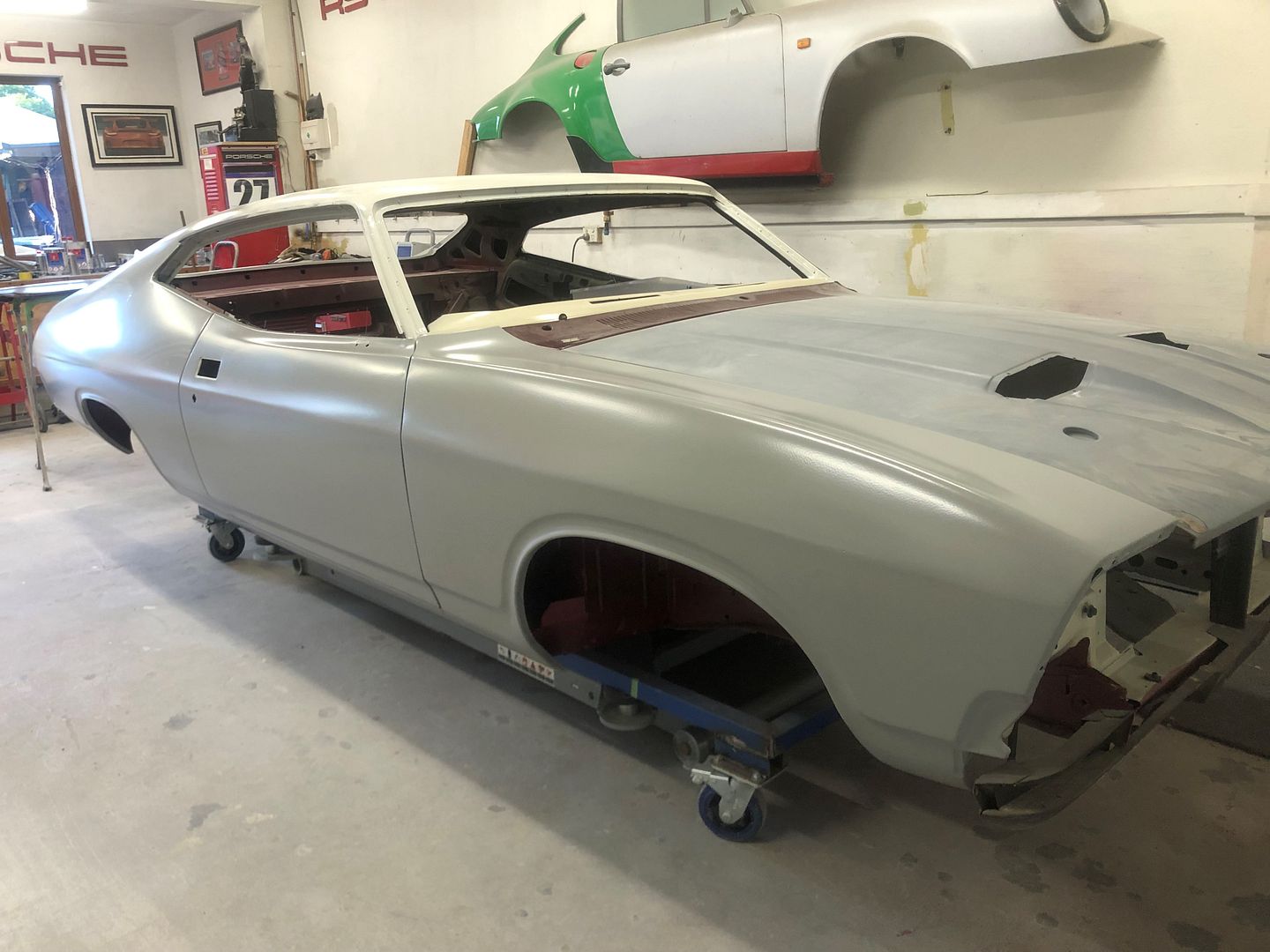 XB28.jpg?width=1920&height=1080&fit=bounds