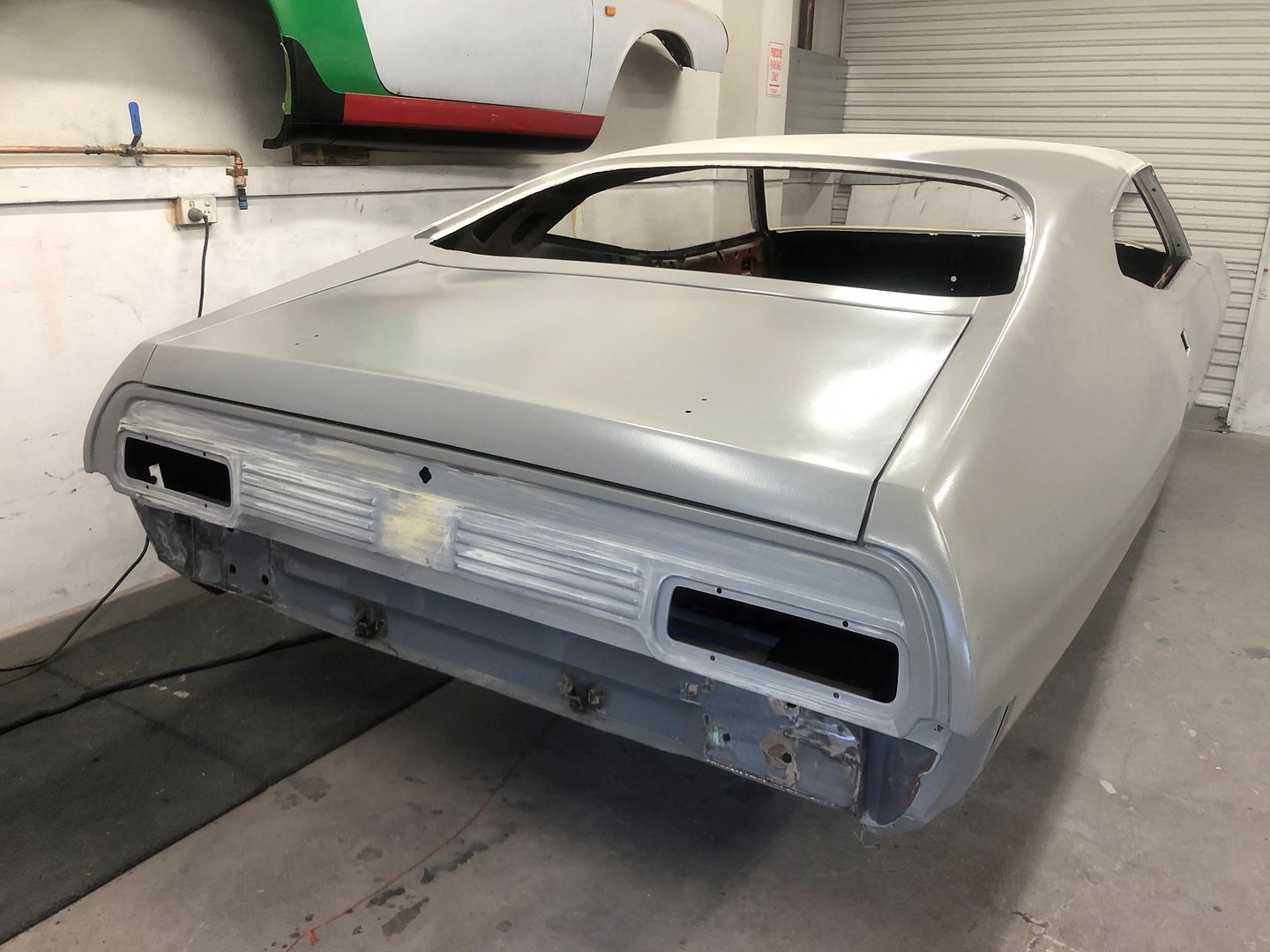 XB29.jpg?width=1920&height=1080&fit=bounds