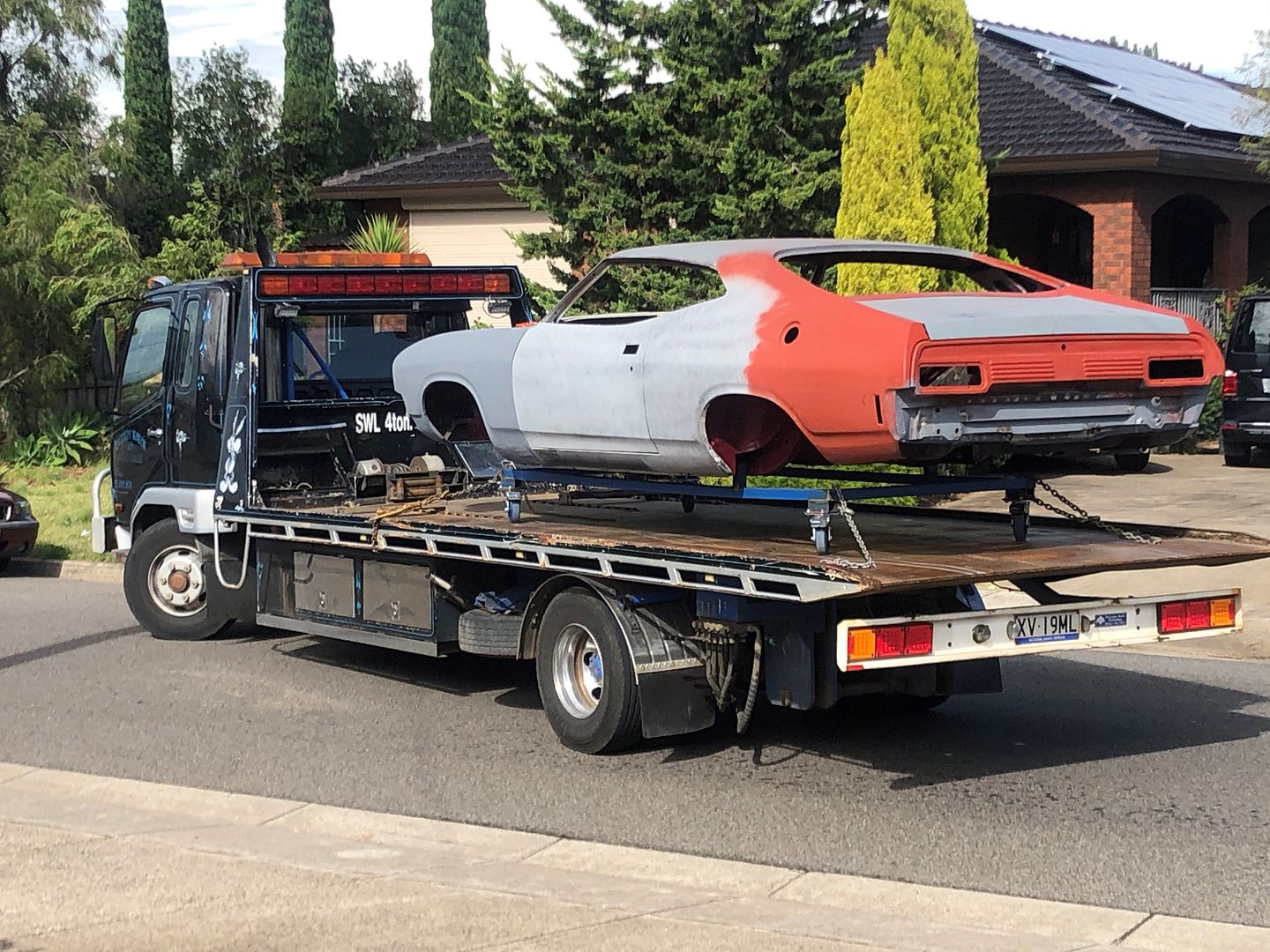 XB3.jpg?width=1920&height=1080&fit=bounds