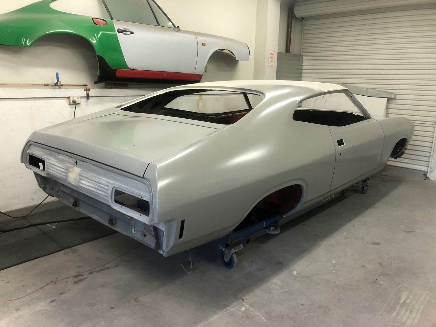 XB30.jpg?width=1920&height=1080&fit=bounds