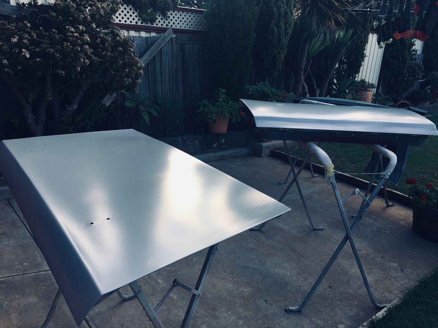 XB31.jpg?width=1920&height=1080&fit=bounds