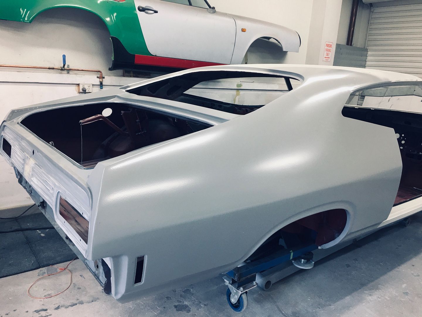 XB32.jpg?width=1920&height=1080&fit=bounds