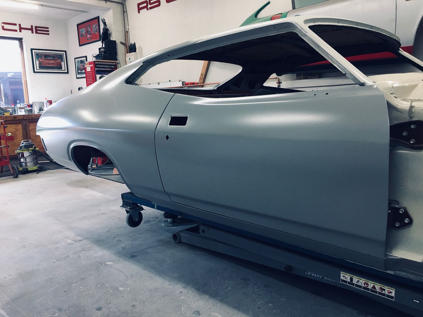 XB33.jpg?width=1920&height=1080&fit=bounds