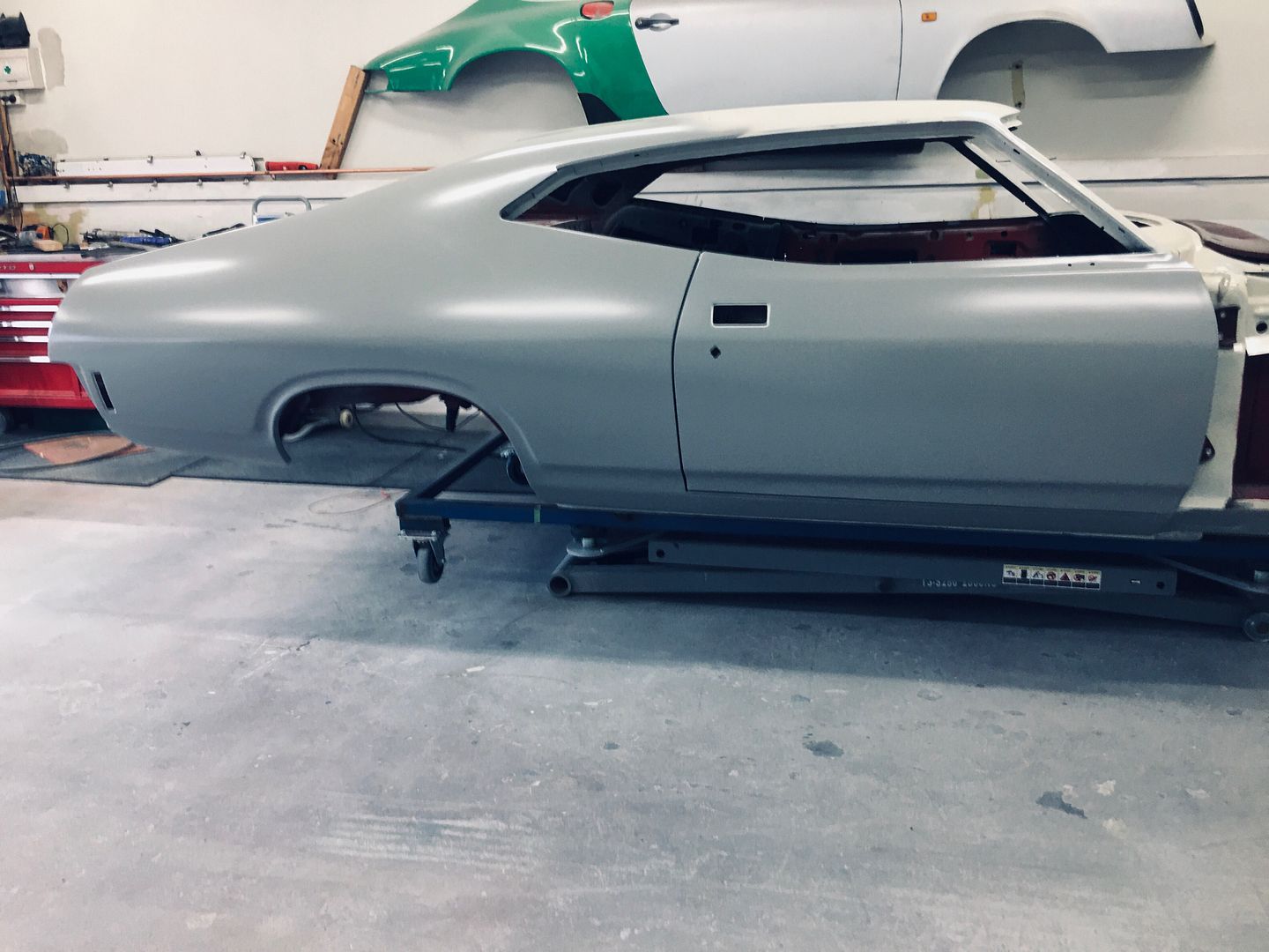 XB34.jpg?width=1920&height=1080&fit=bounds