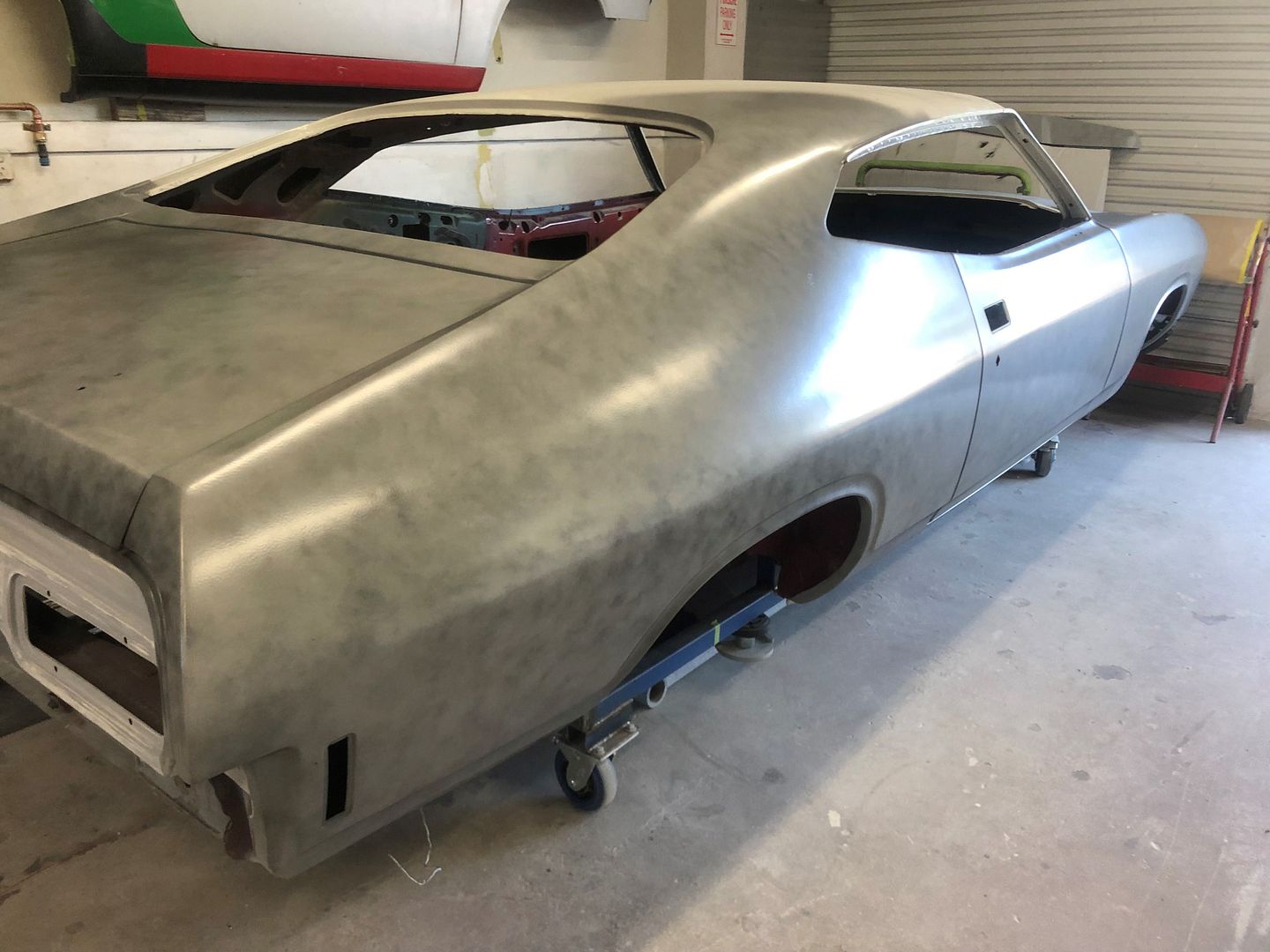 XB35.jpg?width=1920&height=1080&fit=bounds