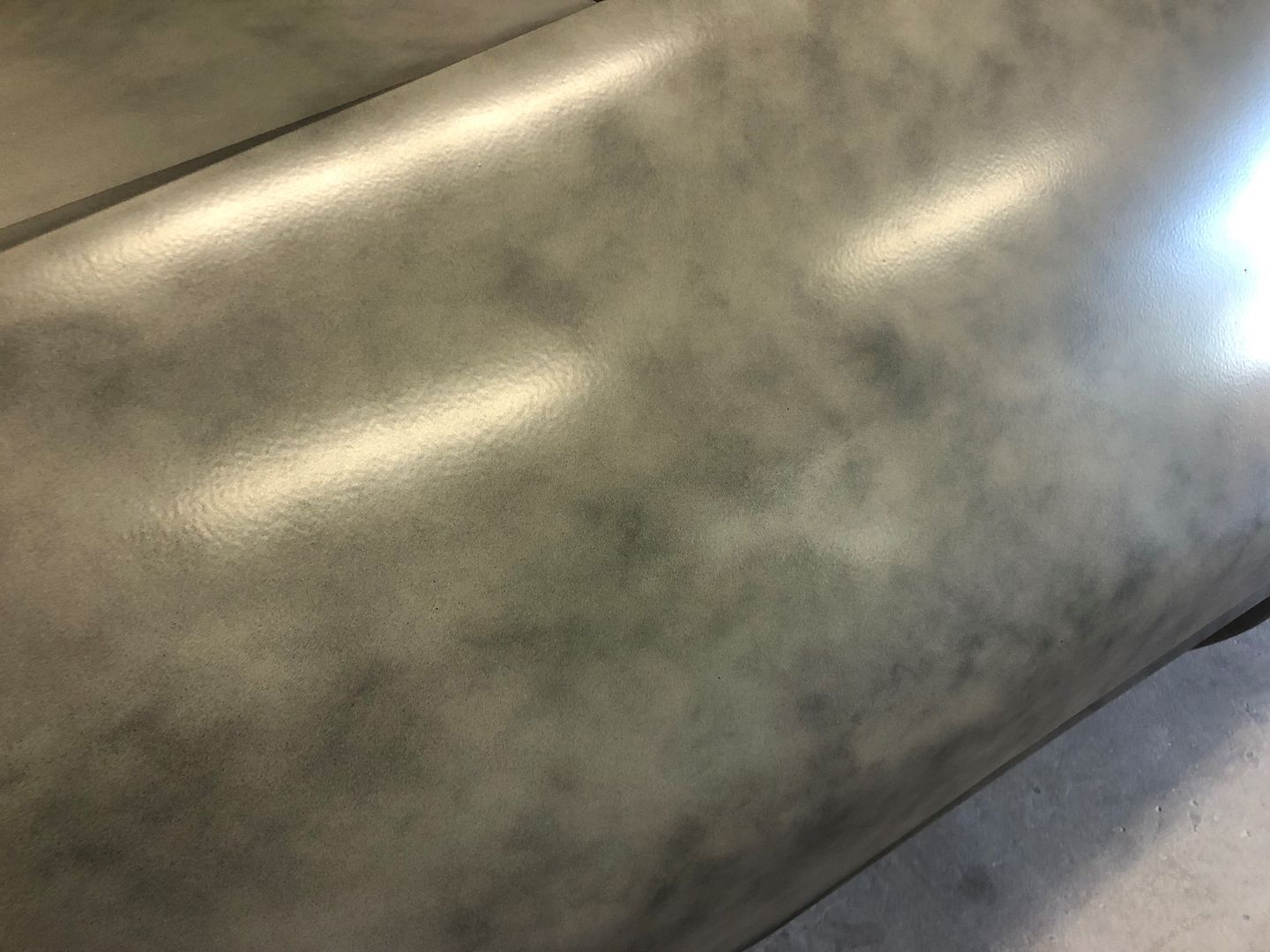 XB36.jpg?width=1920&height=1080&fit=bounds