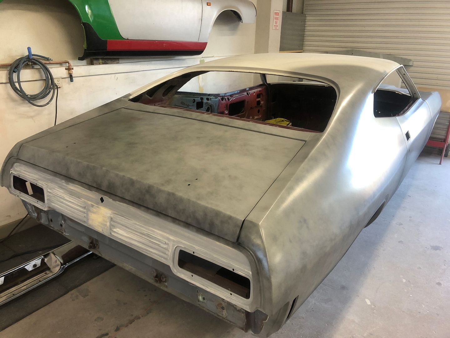 XB37.jpg?width=1920&height=1080&fit=bounds