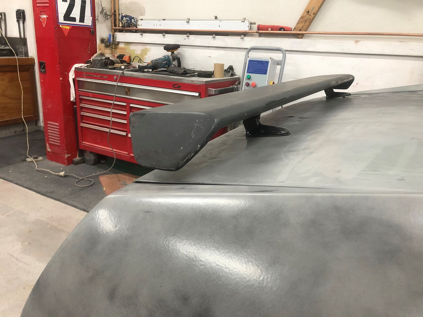 XB38.jpg?width=1920&height=1080&fit=bounds