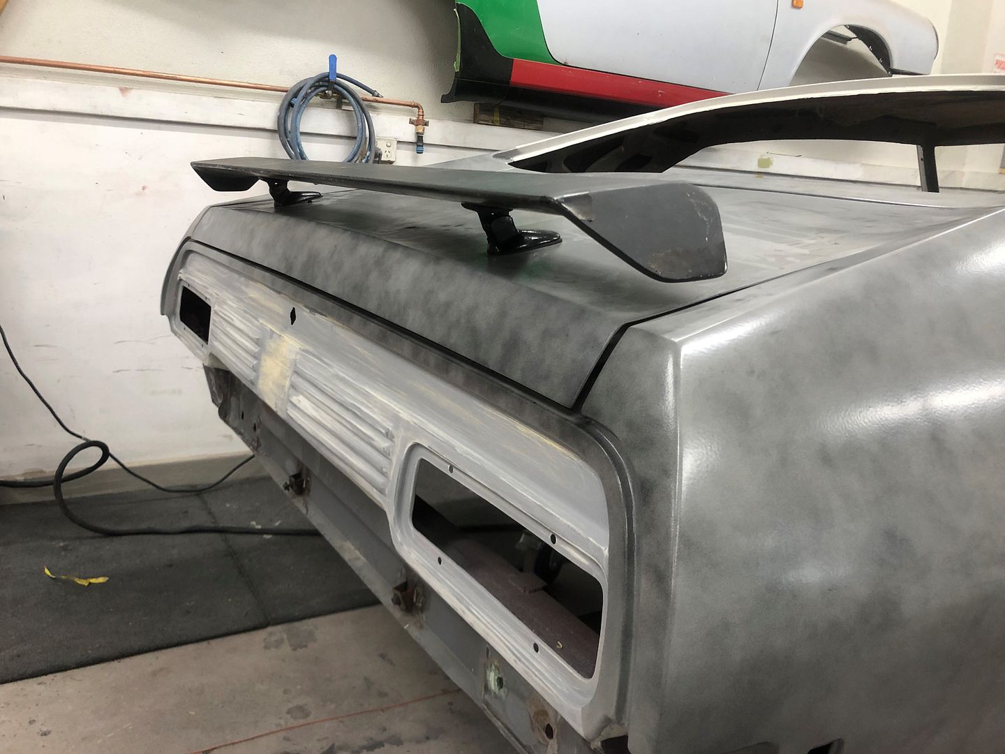 XB39.jpg?width=1920&height=1080&fit=bounds