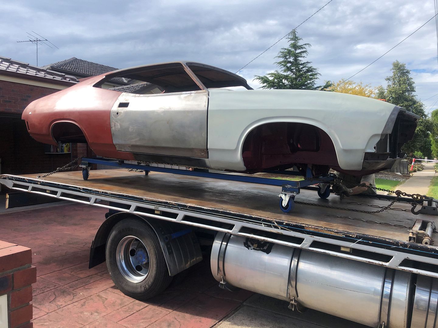 XB4.jpg?width=1920&height=1080&fit=bounds