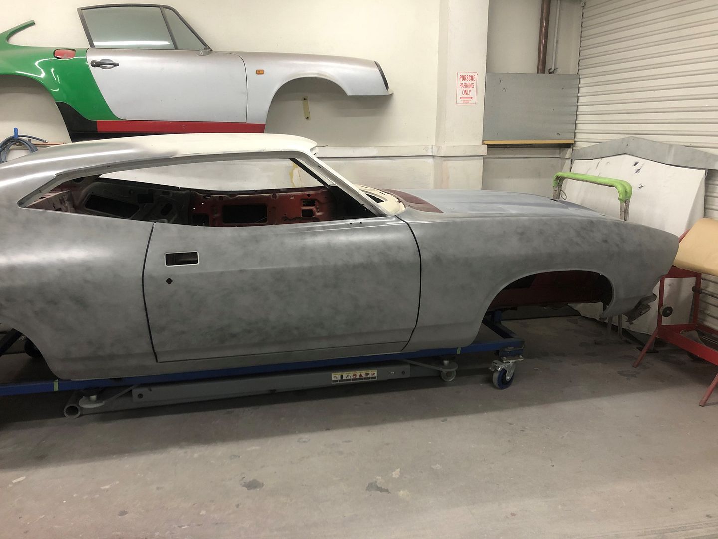 XB40.jpg?width=1920&height=1080&fit=bounds