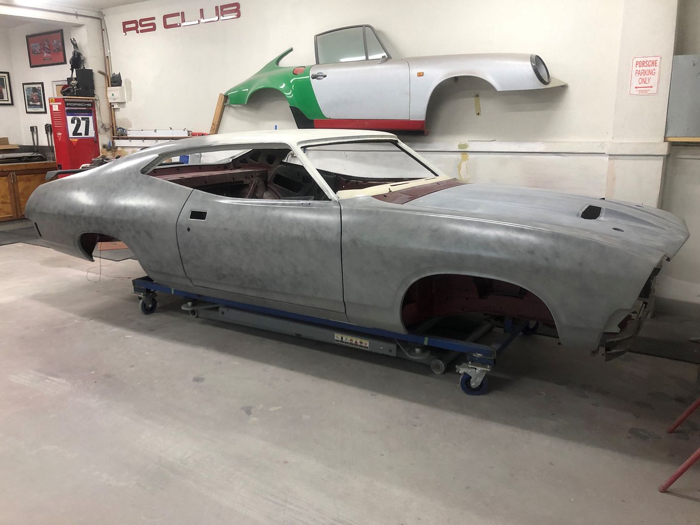 XB41.jpg?width=1920&height=1080&fit=bounds