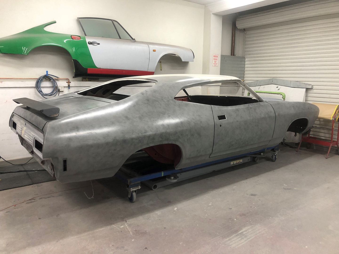 XB42.jpg?width=1920&height=1080&fit=bounds