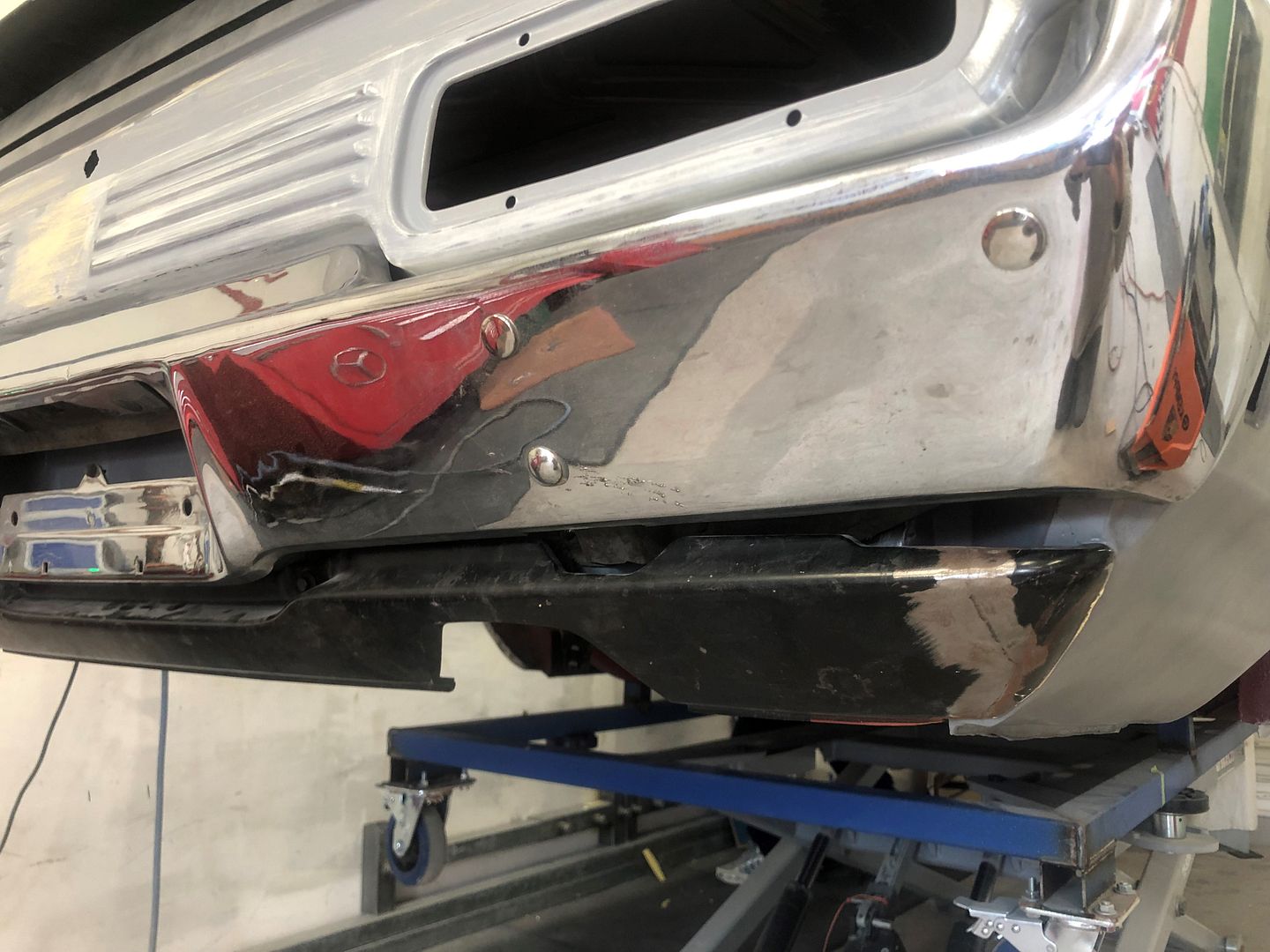 XB43.jpg?width=1920&height=1080&fit=bounds