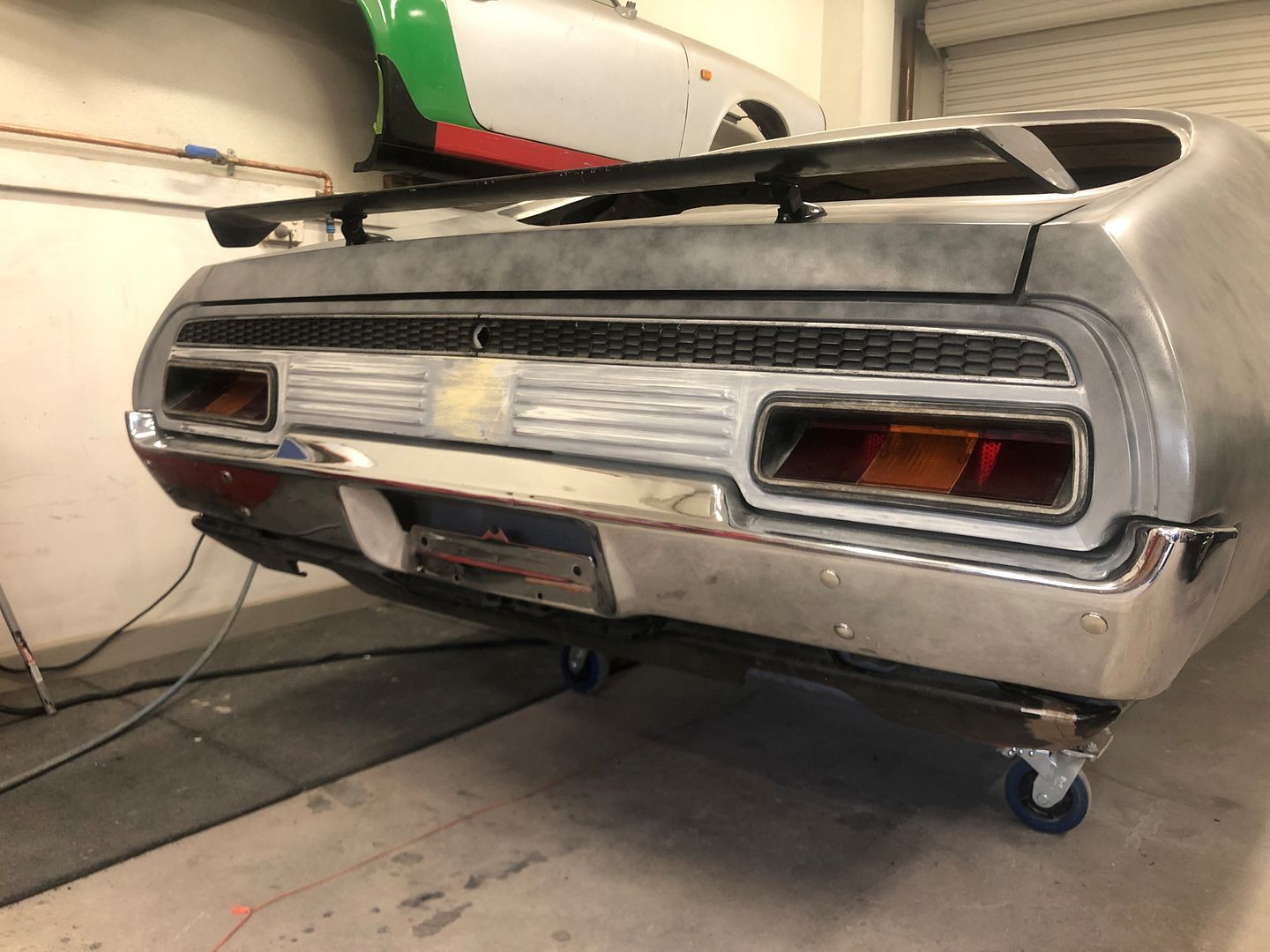 XB44.jpg?width=1920&height=1080&fit=bounds