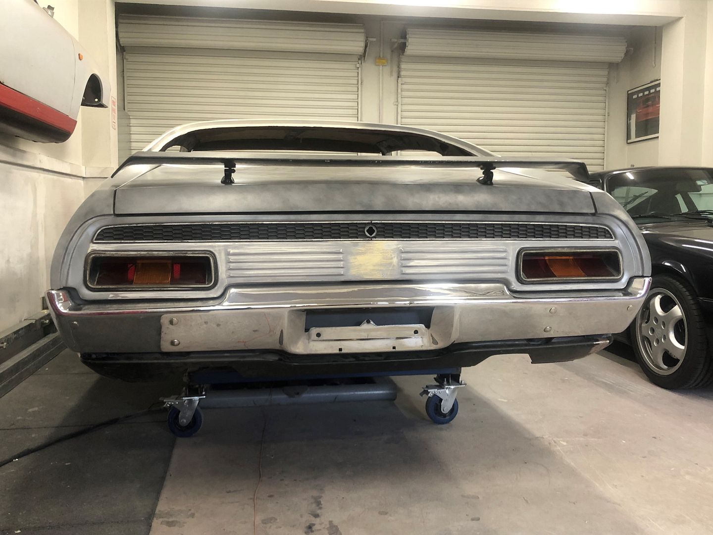 XB45.jpg?width=1920&height=1080&fit=bounds