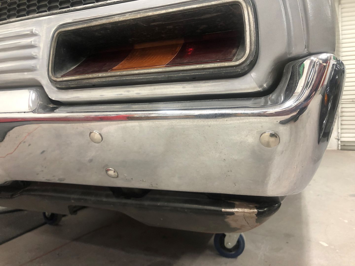 XB46.jpg?width=1920&height=1080&fit=bounds