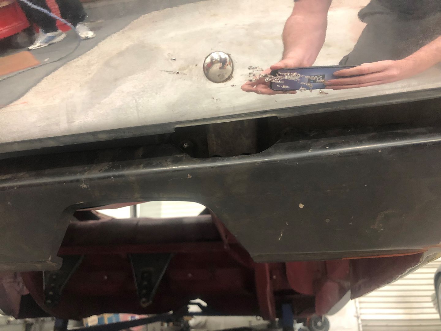 XB47.jpg?width=1920&height=1080&fit=bounds