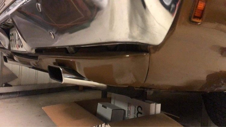 XB48.jpg?width=1920&height=1080&fit=bounds