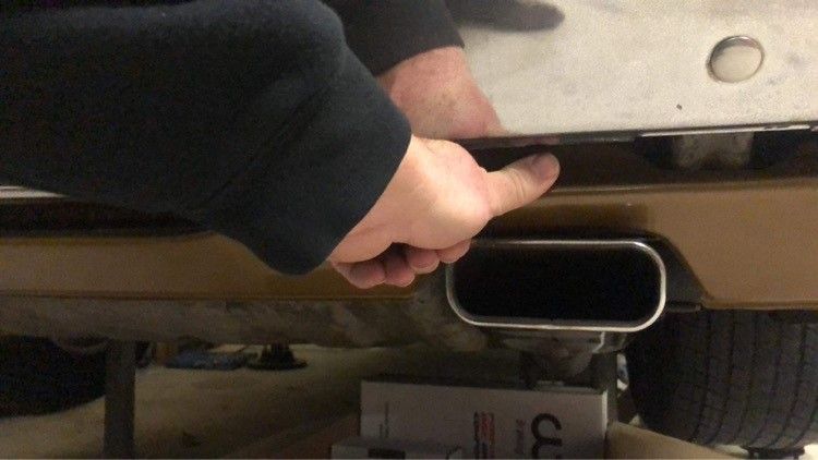 XB49.jpg?width=1920&height=1080&fit=bounds