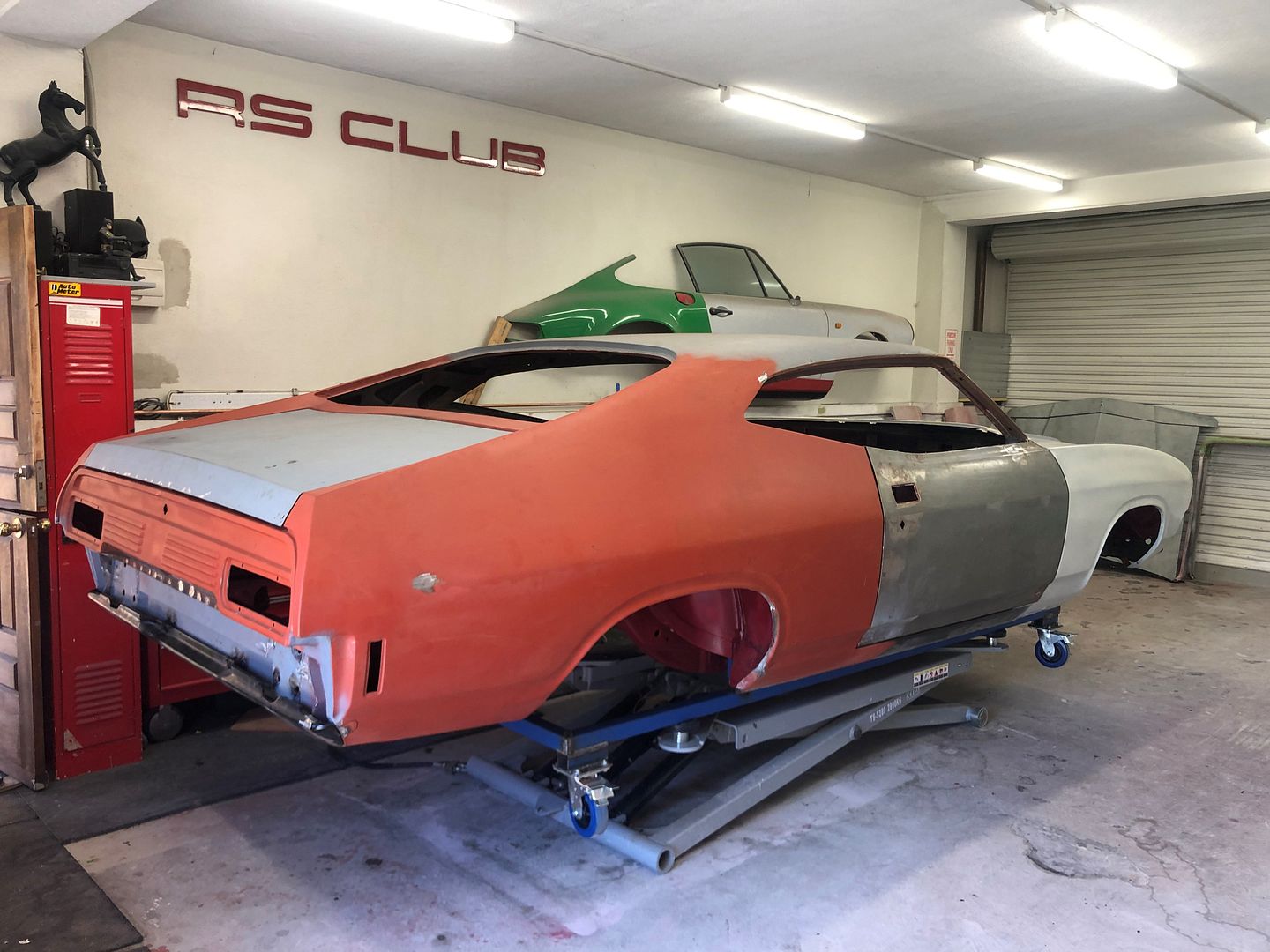 XB5.jpg?width=1920&height=1080&fit=bounds