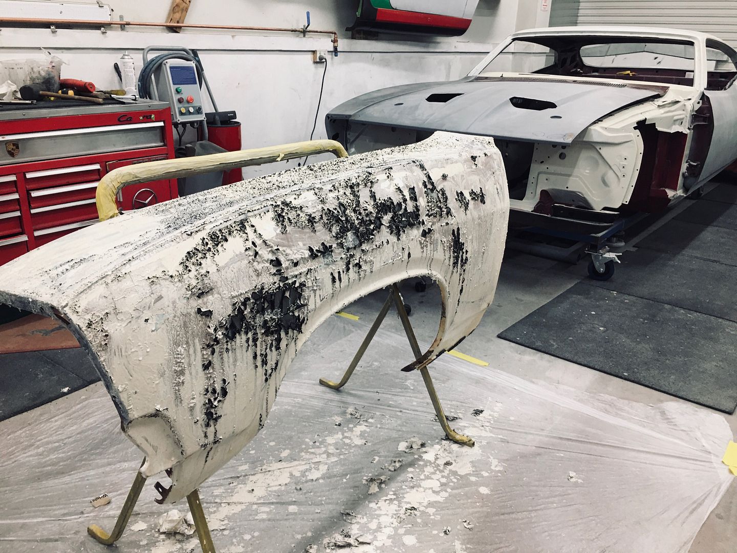 XB50.jpg?width=1920&height=1080&fit=bounds