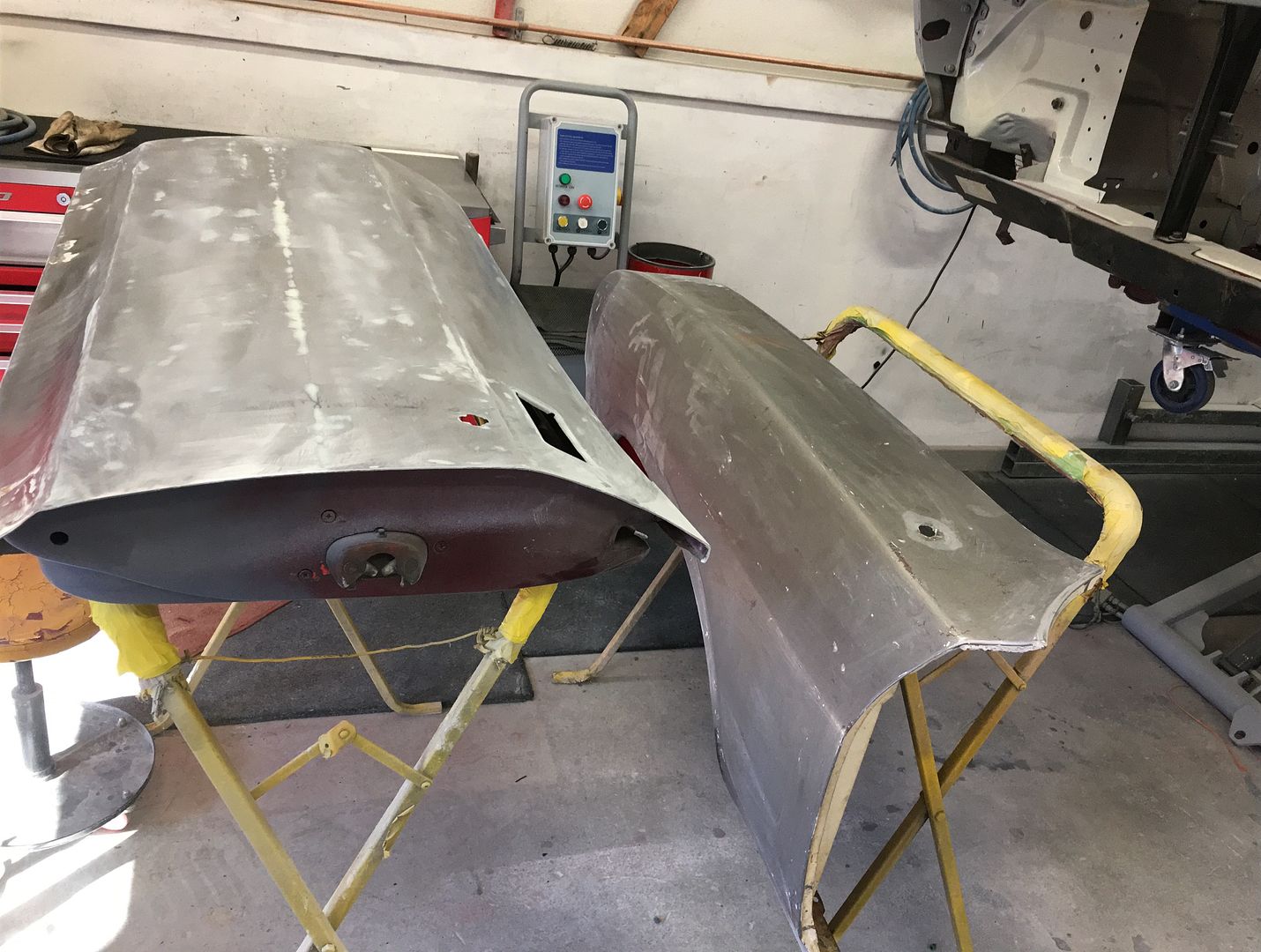 XB51.jpg?width=1920&height=1080&fit=bounds