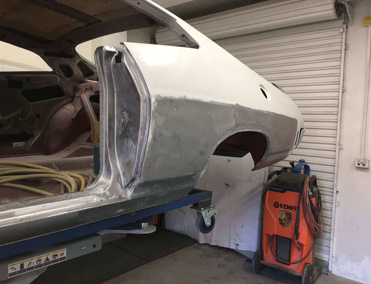 XB52.jpg?width=1920&height=1080&fit=bounds