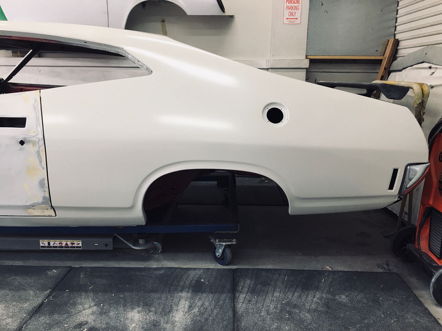 XB55.jpg?width=1920&height=1080&fit=bounds