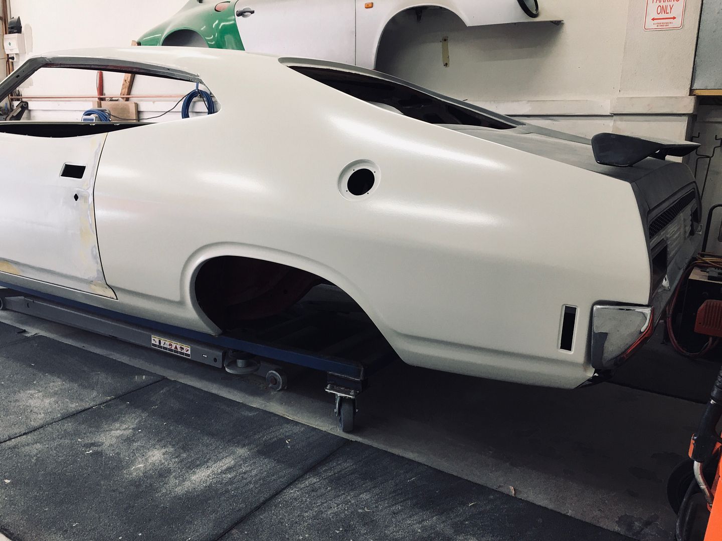 XB56.jpg?width=1920&height=1080&fit=bounds