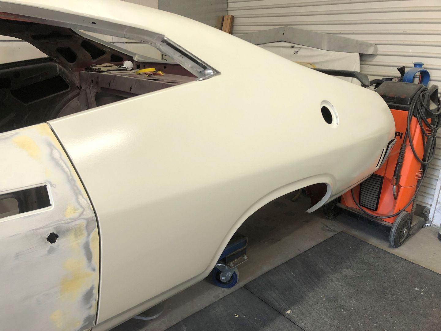 XB57.jpg?width=1920&height=1080&fit=bounds